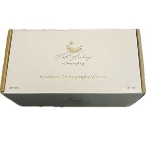 Sleeping Baby Newborn Photography Baby Wraps